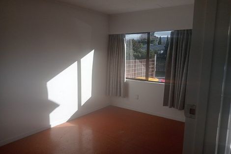 Photo of property in 112a Park Road, Katikati, 3129