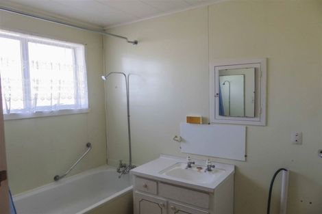 Photo of property in 1/118 Venus Street, Strathern, Invercargill, 9812