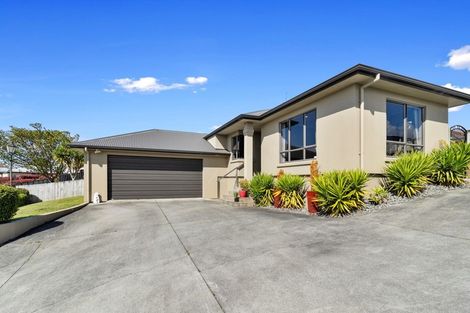 Photo of property in 46 Twickenham Place, Nawton, Hamilton, 3200