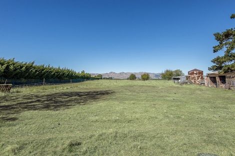 Photo of property in 51 Wilkin Street, Rotherham, 7379