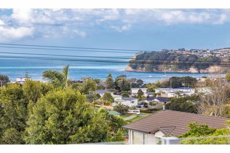 Photo of property in 46 Brightside Road, Stanmore Bay, Whangaparaoa, 0932