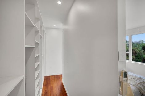 Photo of property in 7 Upjohn Street, Brooklands, New Plymouth, 4310