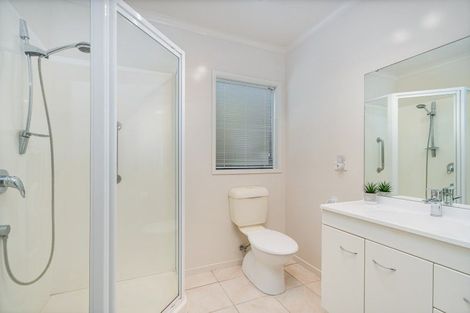 Photo of property in 136 Waimaire Avenue, Matarangi, Whitianga, 3592