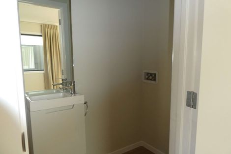 Photo of property in 2/125b Metcalfe Road, Ranui, Auckland, 0612