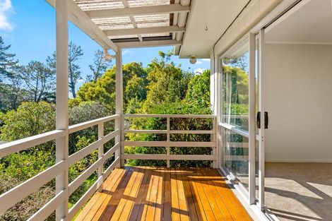 Photo of property in 2/3 Holt Avenue, Torbay, Auckland, 0630