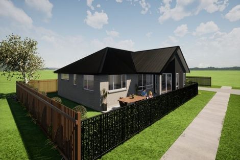 Photo of property in 213 Maxted Road, Bombay, 2579