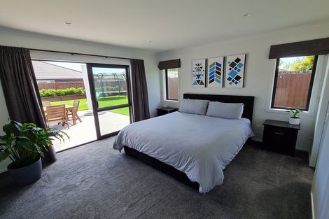 Photo of property in 23 Beaufort Place, Flagstaff, Hamilton, 3210