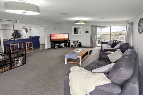 Photo of property in 47 Morero Terrace, Taumarunui, 3920