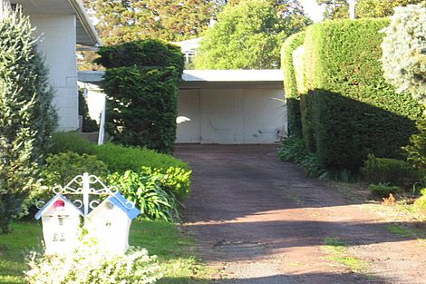 Photo of property in 1/39 Angelo Avenue, Howick, Auckland, 2014