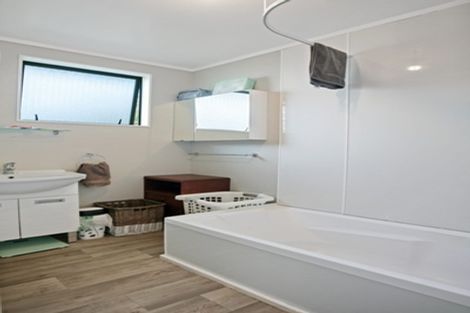 Photo of property in 32b Moresby Avenue, Waihi, 3610