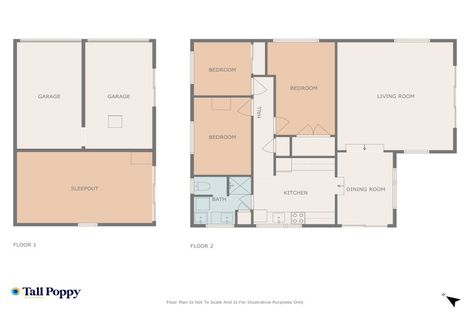 Photo of property in 12 Blyth Street, Clyde, 9330