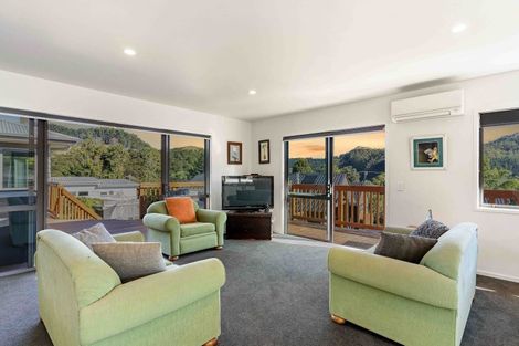 Photo of property in 117 Te Tutu Street, Whangamata, 3691
