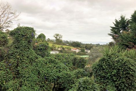 Photo of property in 34 Amokura Drive, Kerikeri, 0230