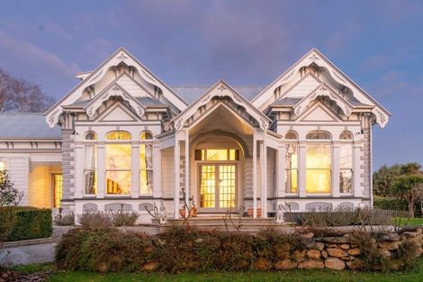 Photo of property in 25 Spenser Street, Milton, 9220