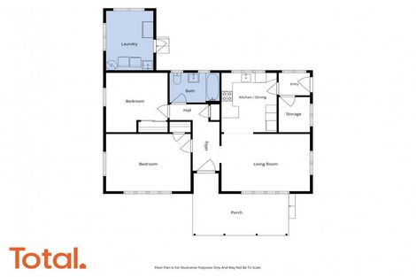 Photo of property in 74 Budge Street, Riversdale, Blenheim, 7201