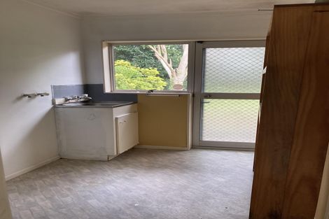 Photo of property in 34 Mcmeekan Avenue, Chartwell, Hamilton, 3210