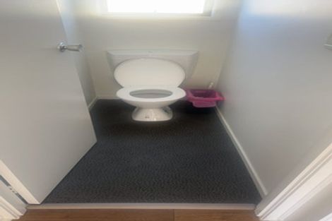 Photo of property in 22 Jenanne Place, Totara Vale, Auckland, 0629