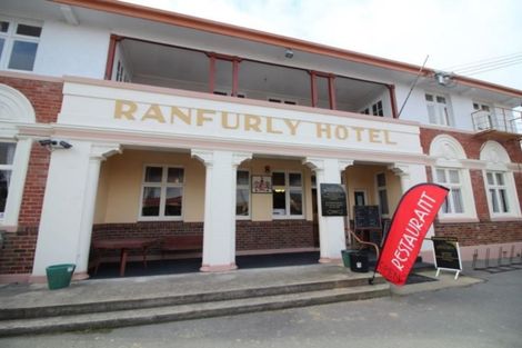 Photo of property in 31 Warden Street, Opoho, Dunedin, 9010