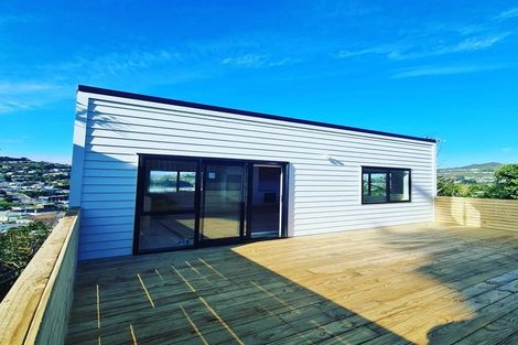 Photo of property in 22b Ohariu Road, Johnsonville, Wellington, 6037