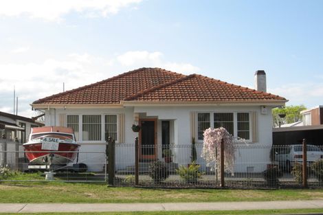 Photo of property in 55 Devon Street, Glenholme, Rotorua, 3010