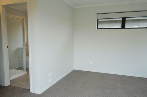 Photo of property in 27 Te Wharo Drive, Papamoa, 3118