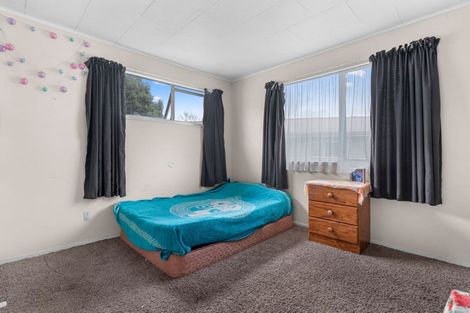 Photo of property in 117 Smeaton Drive, Raumanga, Whangarei, 0110