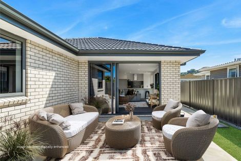 Photo of property in 13a Warwick Crescent, Taradale, Napier, 4112