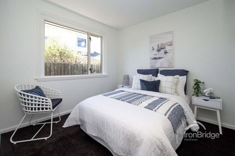 Photo of property in 56 Birchfield Avenue, Dallington, Christchurch, 8061