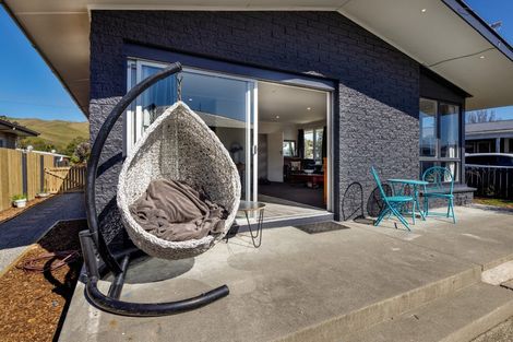 Photo of property in 11 Mckenzie Street, Witherlea, Blenheim, 7201