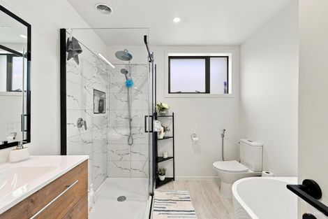 Photo of property in 48a Jellicoe Street, Oceanview, Timaru, 7910