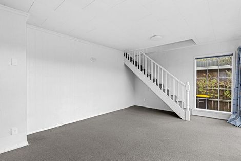 Photo of property in 3/62a Tipahi Street, Nelson South, Nelson, 7010