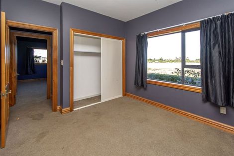 Photo of property in 315 Innes Road, Glasnevin, Amberley, 7482