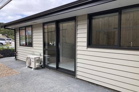 Photo of property in 1 Maraeariki Avenue, Orewa, 0931