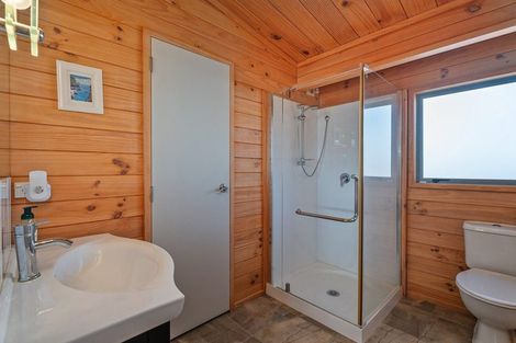 Photo of property in 48 Catherine Crescent, Whitianga, 3510