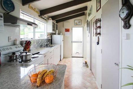 Photo of property in 4 Parker Street, Glenavy, Waimate, 7980