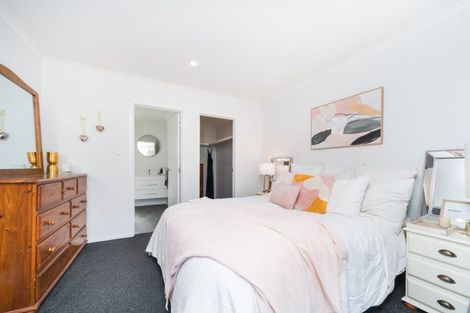 Photo of property in 25a West Street, Feilding, 4702