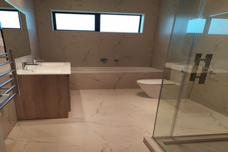 Photo of property in 44 John Andrew Drive, Warkworth, 0910