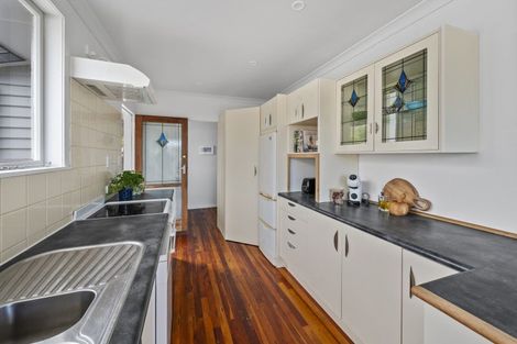 Photo of property in 60 Downing Avenue, Pirimai, Napier, 4112