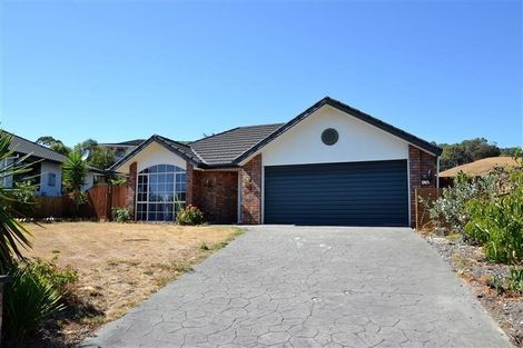 Photo of property in 57 Kingsford Drive, Stoke, Nelson, 7011