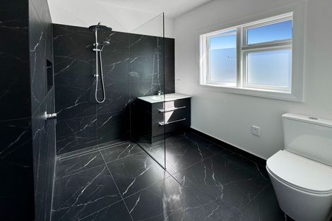 Photo of property in 48 Medway Street, Richmond, Christchurch, 8013