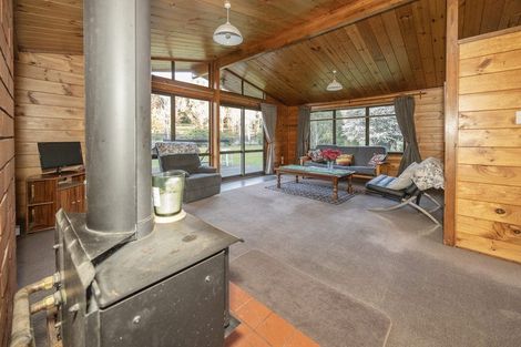 Photo of property in 41 Breakneck Road, Herbert, Oamaru, 9495