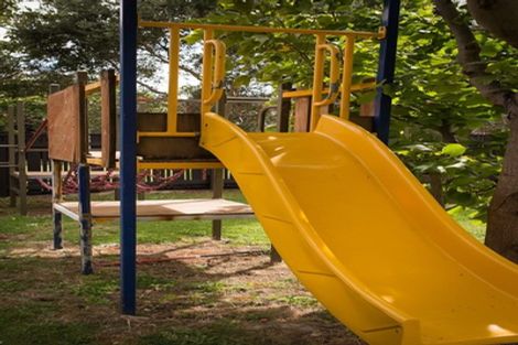 Photo of property in 14 Parnell Street, Fairfield, Lower Hutt, 5011