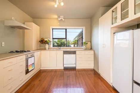 Photo of property in 20 Harris Crescent, Papanui, Christchurch, 8053