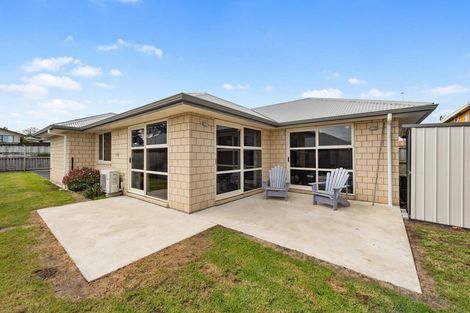 Photo of property in 74a Ellicott Road, Nawton, Hamilton, 3200