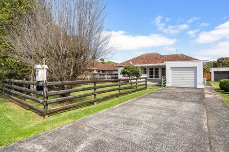 Photo of property in 23 Islington Street, Kensington, Whangarei, 0112