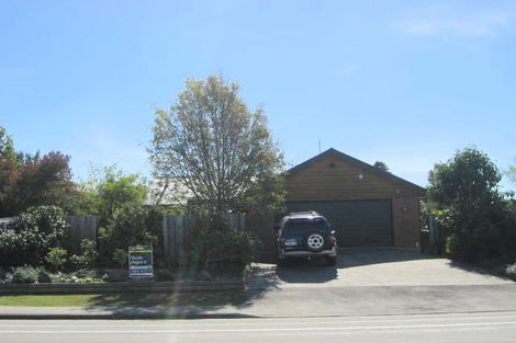 Photo of property in 43 Pages Road, Marchwiel, Timaru, 7910