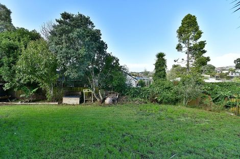 Photo of property in 40 Polkinghorne Drive, Manly, Whangaparaoa, 0930