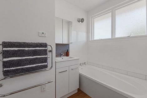 Photo of property in 1/24 Richill Street, Belfast, Christchurch, 8051