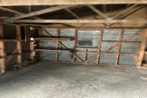 Photo of property in 58 Ford Road, Fordlands, Rotorua, 3015