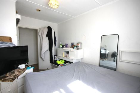 Photo of property in 14 Vogel Street, Kawerau, 3127